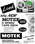 Motek 1960-3.jpg
